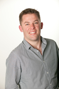 ToddIsWright's profile picture. This is Todd. Travel, Marketing, life that happens - personal twitter account. Director of @threesides. Canberra