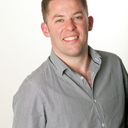 Todd Wright - @ToddIsWright - Twitter