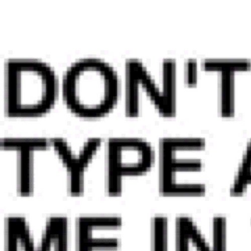 FBlafra's profile picture. fallow me and i will fallow back