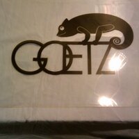 Thomas Goetz - @GoetzReptiles Twitter Profile Photo