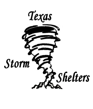 Sales & Installation of top quality, safe & affordable storm shelters across North Texas. 832-215-8827 or 817-205-5141
