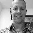 Matthew Vincent - @MatthewVincent8 - Twitter