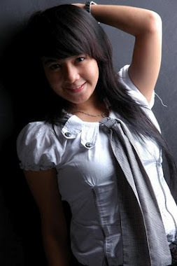 fahiramoudya's profile picture. Psychology UAJ '12 / music is life. music is love. be a nerd, it will change your life / Blessed and Loved / eccedentesiast