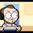 Robbthespewaker's profile image