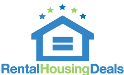 RentalHousingDeals is a premier online source for all types of rental housing, including affordable housing, market-rate, and homes.