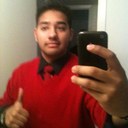 Joe Tarango - @jet2181 - Twitter