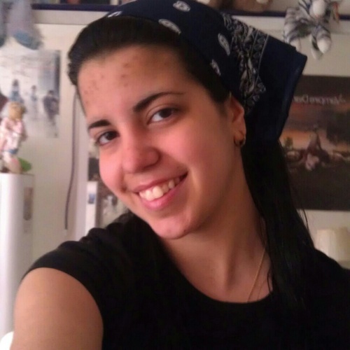 diamondgirll90's profile picture. Hey..I'm AR!eL. & I'm Out Going, Fun, & Easy 2 B Ar0und..I Luv G0ing 2 The Movies & G0ing 2 The Mall. & Hanging With My Friends & Specially My Family.