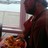 Saul Chavarria (@darth_zero) Twitter profile photo