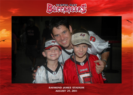 ricknelson312's profile picture. 