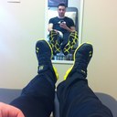 NICK HANNA - @nick10452 - Twitter