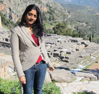 Shrdap's profile picture. 