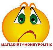 JAKARTA Business MAN
Anti_Mafia LSM
Anti_Mafia Dirty Politic 
Anti_Mafia Corruptions