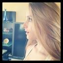 Audrey Small - @Audreyelaines - Twitter