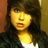 Staphany_AA's profile image