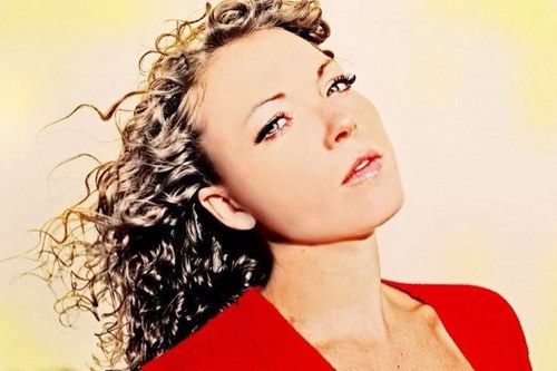 sewlny's profile picture. Swim, Sportswear, and ski/snowboard accessories buyer for Paragon Sports in NYC