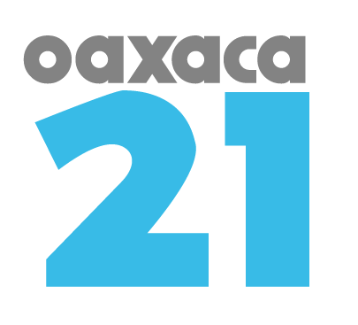 Sigue las noticias más importantes en Oaxaca. noticias.oaxaca21@gmail.com