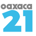 OAXACA21 NOTICIAS (@0axaca21) Twitter profile photo OAXACA21 NOTICIAS (@0axaca21) Twitter profile photo