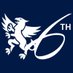 SHS Sixth Form (@shssixthform) Twitter profile photo SHS Sixth Form (@shssixthform) Twitter profile photo