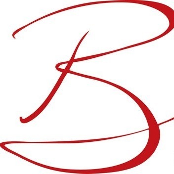 We are a wedding planning boutique company specializing in Whistler and Vancouver events offering in-house design, floral and production.
