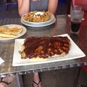 Damien Carroll - @diggercarroll - Twitter