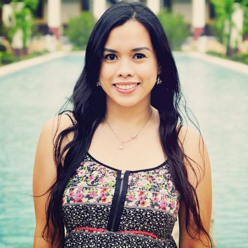 cacaymendoza's profile picture. 