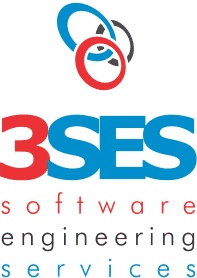 Website development, on Shore / off Shore development, business software services, integrated services, IT infrastructure management, consulting services