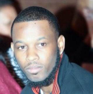 KTthaMan's profile picture. 