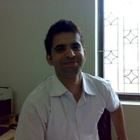 sultan ahmed (@sultanahmed) 's Twitter Profile Photo sultan ahmed (@sultanahmed) 's Twitter Profile Photo