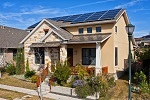 Here to talk about San Antonio and Austin solar energy. Central Texas is a great place for solar and I am here to help you find the best solar energy options.