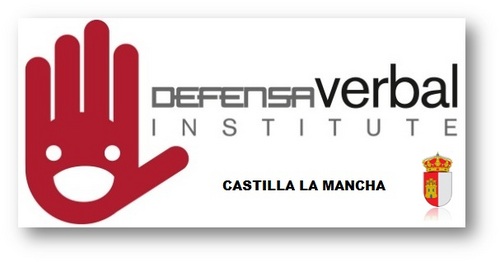 La Defensa Verbal & Persuasión es el método estratégico de comunicación verbal que enseña al personal profesional a utilizar el lenguaje de forma adecuada.
