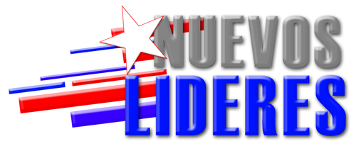 NUEVOSLIDERES's profile picture. Organización Internacional de líderes y emprendedores de una nueva generación. (Formación, Lealtad, Unidad, Estructura, Equipo, Mística) defensores de la paz