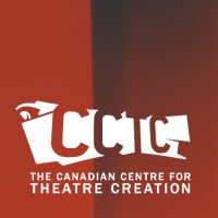 The CCTC (@thecctc) 's Twitter Profile