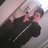 Corona789's profile image