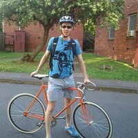 Mark Kirwan (@kirwanmark) 's Twitter Profile