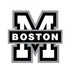 Metro_Boston (@Metro_Boston) Twitter profile photo