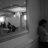 AlexisBatres's profile image