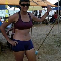 MEDINA (@labebemn) 's Twitter Profile