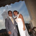 Briana Cunningham - @bristar78 - Twitter