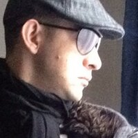GIO QUINCHE 🥑 (@gioquinche) 's Twitter Profile