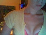 We live once boys, let's enjoy life TOGETHER...!~!~~~  please follow me. http://t.co/llQYiYNppm