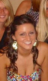 mandanowak's profile picture. ☮ツ