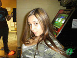 PLUS dorky guys are easier to manipulate in bed :-) CUM ON BOYS DONT BE SHY  please follow me. http://t.co/ClyYTvpOR6
