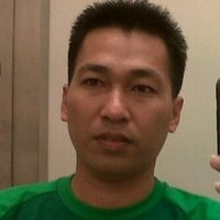 riatrichright (@riatrichright) 's Twitter Profile