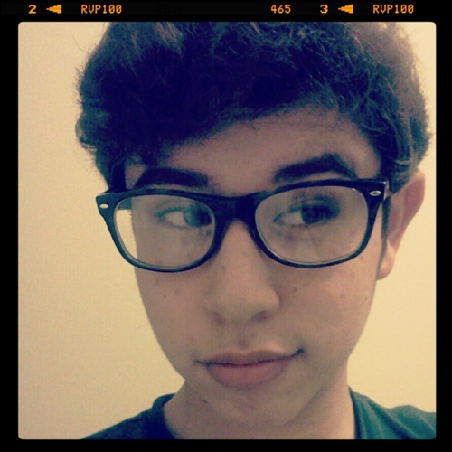 mattheartsmith's profile picture. i love.....everything and nothing im a crazy mofo