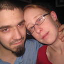 jamie aaron paradise - @urbanizedsnake - Twitter