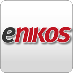enikos.gr Profile