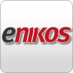 enikos.gr (@enikos_gr) Twitter profile photo enikos.gr (@enikos_gr) Twitter profile photo