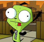 smoliske's profile picture. 