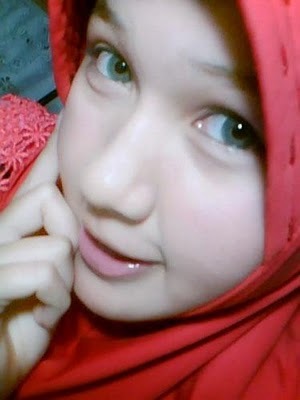 Image Result For Cerita Sex Melayu Terbaru Image Result For Cerita Sex Melayu Terbaru