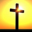 mywitsend - @NicholasAdair1 - Twitter